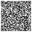 QR code with Freight Exchange contacts