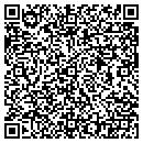 QR code with Chris Goodnow Auto Sales contacts