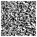 QR code with Quality Walls & Windows Inc contacts