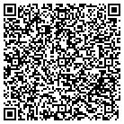 QR code with Home & Building Services Co In contacts