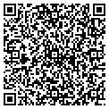 QR code with Sabastian's Tile contacts