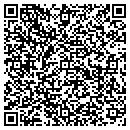 QR code with Iada Services Inc contacts