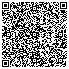 QR code with Reymac Property Mgmt-Mntnc contacts