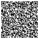 QR code with Regal Glass Inc contacts