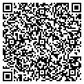 QR code with Stetkis Carpentry contacts