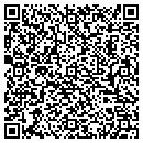 QR code with Spring Lake contacts