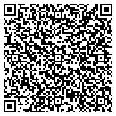 QR code with Steve Grant Carpenter contacts