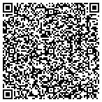 QR code with Iowa Building Maintenance Service LLC contacts