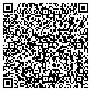 QR code with Stacie's Style Shop contacts