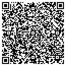 QR code with Direct Link Satelite contacts