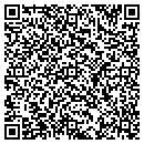 QR code with Clay Pre Owned Vehicles contacts