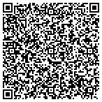 QR code with AP Tree and Brush Removal contacts