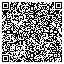 QR code with Clayton Motors contacts