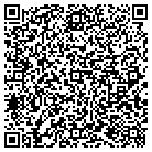QR code with Direct Mail Fundraisers Assoc contacts