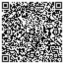 QR code with Freight Kong contacts