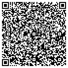 QR code with Larkin Refractory Solutions contacts