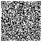 QR code with Direct Mailing Solutions LLC contacts