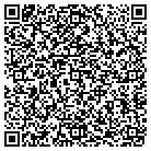 QR code with Howards Well Drilling contacts