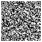 QR code with Arboles Care Tree Service, Inc contacts