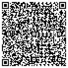QR code with Coastal Auto Center contacts