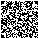 QR code with Hagopian Engineering contacts