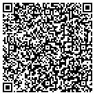 QR code with Direct Mail - New York City Inc contacts