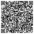 QR code with Stoddard Carpentry contacts