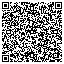 QR code with Arbor Ace Tree Service contacts