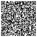 QR code with Stovers Carpentry contacts