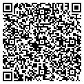 QR code with Applied Minerals Inc contacts