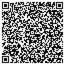 QR code with Ab Tech Services Co contacts