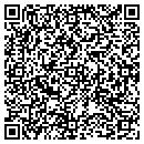 QR code with Sadler Health Care contacts