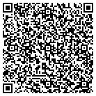 QR code with Straight Edge Carpentry contacts