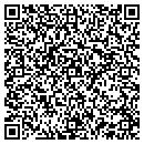 QR code with Stuart Carpentry contacts