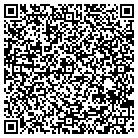 QR code with Direct Mail Works Inc contacts
