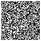QR code with Summit Audits & Surveys contacts