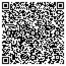 QR code with Clay Planet Company contacts