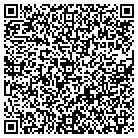QR code with Direct Marketing Logistical contacts