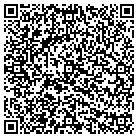 QR code with A Plus Home Care Services LLC contacts