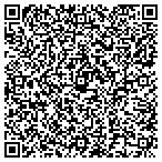 QR code with Weberman Equities LLC contacts