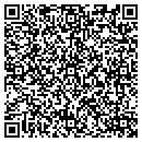 QR code with Crest Motor Sales contacts
