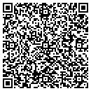 QR code with Wilson White CO Inc contacts