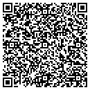 QR code with Sunshine Design contacts