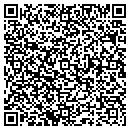 QR code with Full Transportation Service contacts
