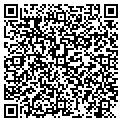 QR code with Dali Waterson Mining contacts