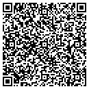 QR code with Henri Goods contacts