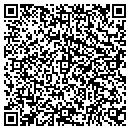 QR code with Dave's Auto Sales contacts