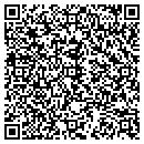 QR code with Arbor Essence contacts