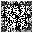 QR code with Strands & Sun Salon contacts