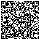 QR code with Eaglevision Usa LLC contacts